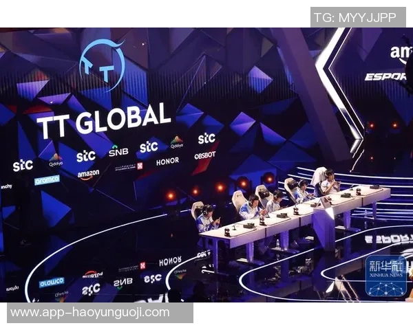 实时新闻王者荣耀热点分析深入探讨EDG战队的游戏控制策略与战术布局